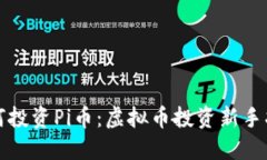 如何投资Pi币：虚拟币投资新手指南