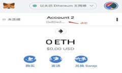 使用实名虚拟币钱包需要了解其基本操作和安全
