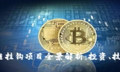 2023年区块链挂钩项目全景解析：投资、技术与未