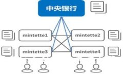 探讨美国虚拟币种类及其在投资中的前景
