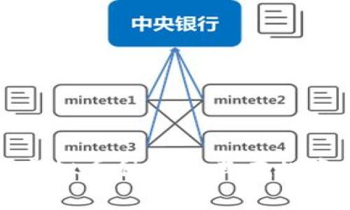 探讨美国虚拟币种类及其在投资中的前景