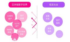 国内能使用的虚拟币平台解析：安全性与便捷性