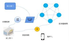   杭州虚拟币开发：拥抱区块链新时代，助力数字