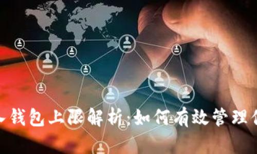 imToken导入钱包上限解析:如何有效管理你的加密资产