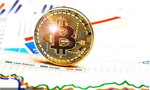 如何安全下载ImToken钱包安卓最新版?