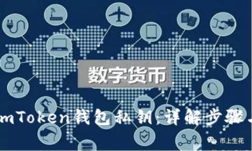 如何找回ImToken钱包私钥:详解步骤与注意事项