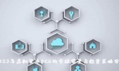 2023年虚拟货币BCD的市场前景与投资策略分析