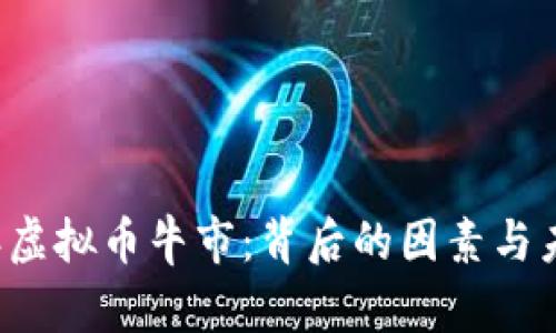 2019年虚拟币牛市:背后的因素与未来展望