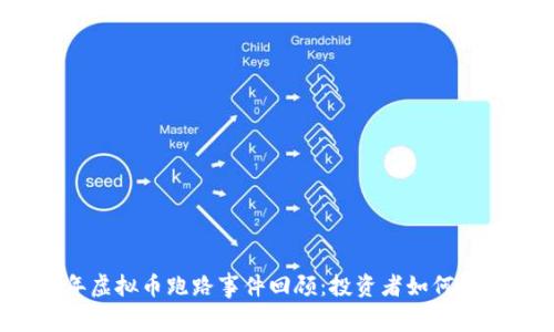 2023年虚拟币跑路事件回顾:投资者如何避免陷阱