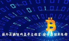 国外区块链网盘平台推荐：安全存储新选择