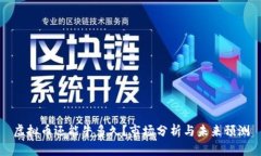 虚拟币还能牛多久？市场分析与未来预测