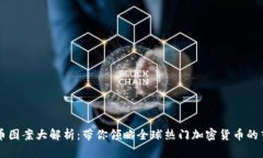 虚拟货币图案大解析：带你领略全球热门加密货