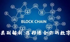 区块链钱包的类别解析：选择适合你的数字资产
