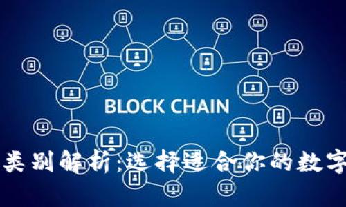 区块链钱包的类别解析:选择适合你的数字资产管理工具
