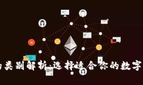 区块链钱包的类别解析:选择适合你的数字资产管理工具