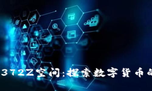 虚拟币1338372Z空间:探索数字货币的未来与机遇