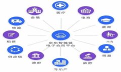 2023年虚拟币风潮：探秘1U币的投资机会与市场前