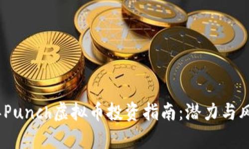 2023年Punch虚拟币投资指南：潜力与风险并存