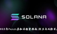2023年Punch虚拟币投资指南：潜力与风险并存