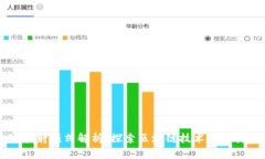 区块链辐射模式解析：探索区块链技术的多样化