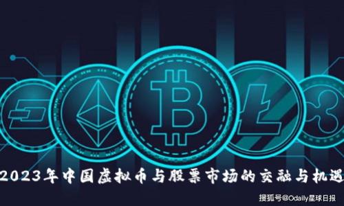 2023年中国虚拟币与股票市场的交融与机遇