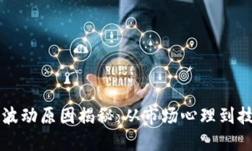 虚拟币波动原因揭秘:从市场心理到技术因素
