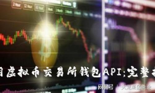 如何选择和使用虚拟币交易所钱包API:完整指南与实战案例