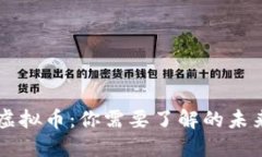 深入探讨Civic虚拟币：你需要了解的未来身份验证