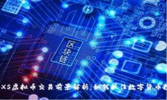 2023年XS虚拟币交易前景解析：如何抓住数字货币