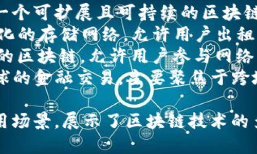 以下是一些与区块链相关的知名项目名称：

1. **比特币（Bitcoin）** - 第一个也是最知名的加密货币，基于区块链技术。
2. **以太坊（Ethereum）** - 一个开源的区块链平台，允许开发者构建去中心化应用（DApps）。
3. **瑞波币（Ripple, XRP）** - 主要用于金融机构之间的跨境支付。
4. **链环（Chainlink）** - 提供可信的数据接入服务，以支持智能合约的执行。
5. **莱特币（Litecoin）** - 一种基于比特币的加密货币，具有较快的交易确认时间。
6. **EOS** - 一个高性能的区块链平台，支持开发去中心化应用。
7. **波场（Tron）** - 旨在构建去中心化互联网的块链平台。
8. **Hyperledger** - 一个开源的区块链项目，专注于企业级解决方案。
9. **Cardano** - 致力于创建一个可扩展且可持续的区块链平台。
10. **Filecoin** - 一个去中心化的存储网络，允许用户出租存储空间。
11. **Tezos** - 一个自我修正的区块链，允许用户参与网络的治理。
12. **Stellar** - 旨在促进全球的金融交易，主要聚焦于跨境支付。

这些项目各自有不同的目的和应用场景，展示了区块链技术的多样性和潜力。