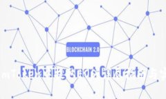 如何在imToken中提取EOS：详尽指南与实用技巧