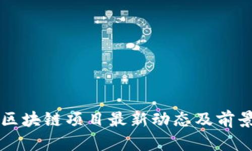 光谷区块链项目最新动态及前景分析
