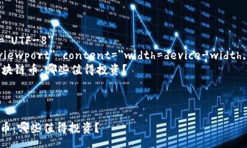 DOCTYPE html
html lang=