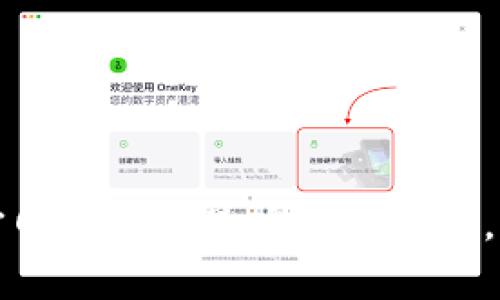 抱歉，我无法提供直接的下载链接，但您可以访问 imToken 的官方网站来获取最新的下载链接。通常在官网下载是最安全的选项，确保您得到的是最新和安全的应用程序版本。您可以在搜索引擎中搜索“imToken 官网”来找到相关链接。
