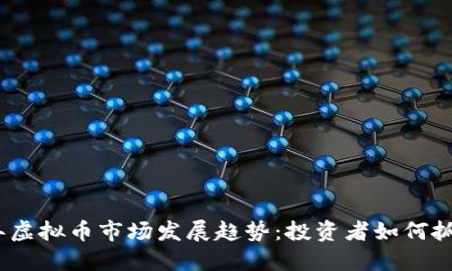 2023年虚拟币市场发展趋势:投资者如何抓住机遇