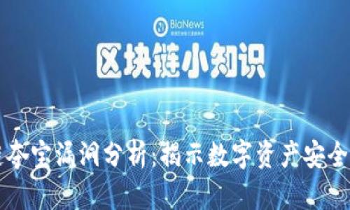 区块链夺宝漏洞分析:揭示数字资产安全的隐患