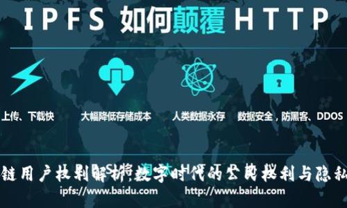 区块链用户权利解析:数字时代的公民权利与隐私保护