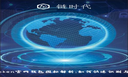 Imtoken官网钱包图标解析:如何快速识别与使用