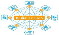 2023年虚拟币钱包对比分析：选择安全与便捷的数