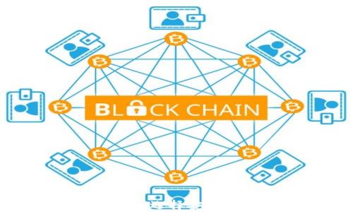 2023年虚拟币钱包对比分析:选择安全与便捷的数字资产存储方案