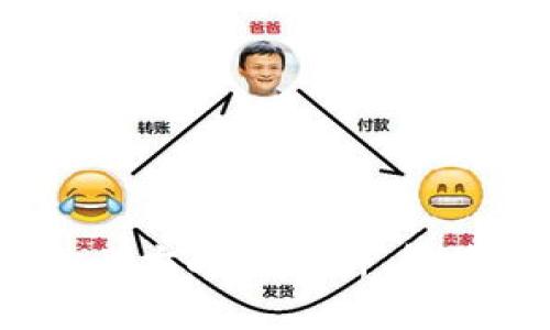 2024年区块链专业就业方向全解析,解答你对未来职业的疑问