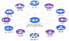 区块链是一个复杂而富有深度的技术领域，里面