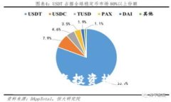开封虚拟币：2023年投资热点与市场前景分析