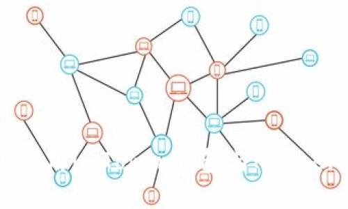 如何在iOS上使用imToken钱包与MToken的完美结合