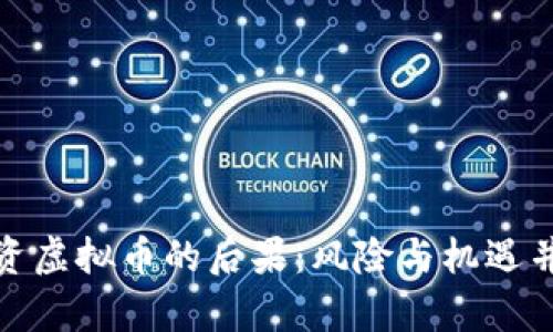 投资虚拟币的后果:风险与机遇并存