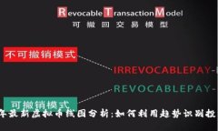 2023年最新虚拟币线图分析：如何利用趋势识别投