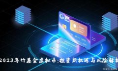 2023年竹基金虚拟币：投资新机遇与风险解析