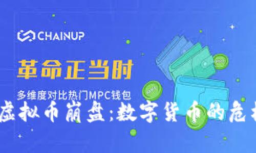 2023年虚拟币崩盘:数字货币的危机与机遇