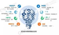   2023年虚拟币钱包推荐：最佳选择与热门趋势