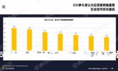2023年KBI虚拟币：如何把握区块链新时代的机遇